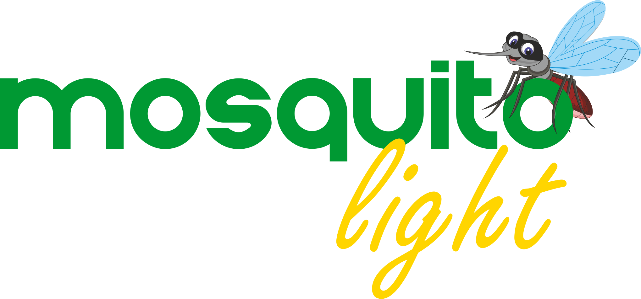 mosquito-light